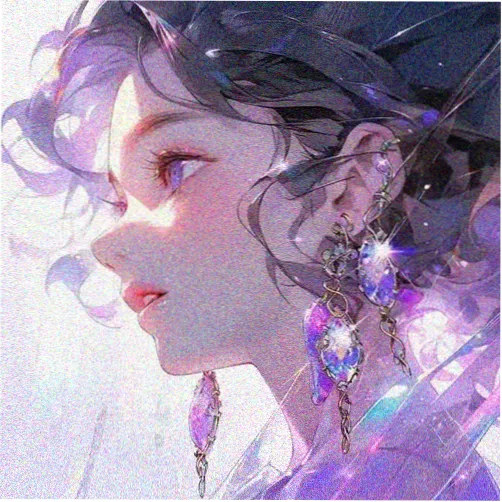 读者夜航船的头像