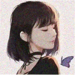 读者三点半不睡的头像