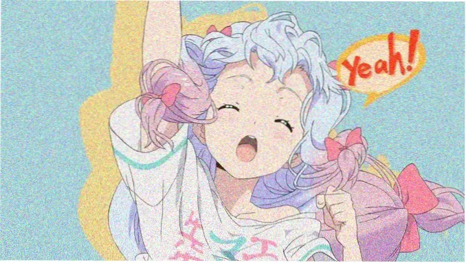 丫丫漫画末世温情作品拾荒者日记